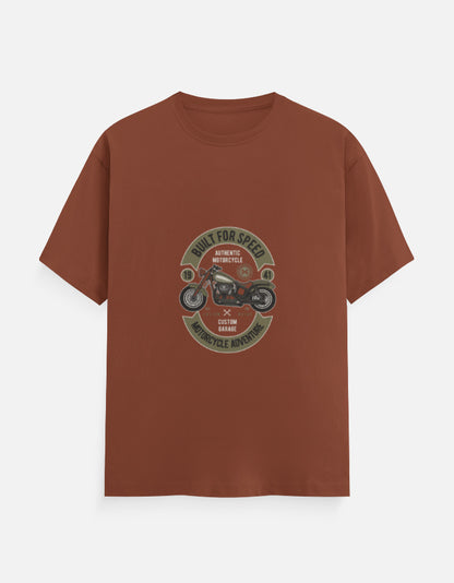 Color_Copper