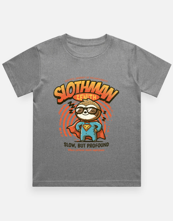 Color_CharcoalMelange