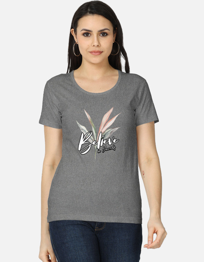 Color_CharcoalMelange