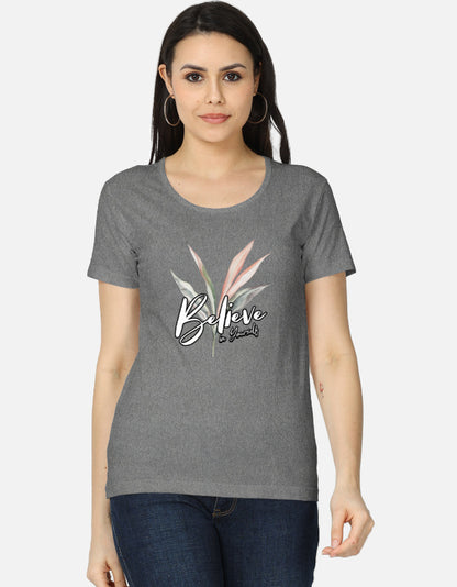 Color_CharcoalMelange