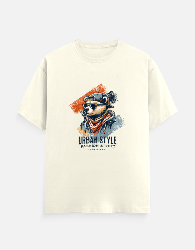 Color_OffWhite
