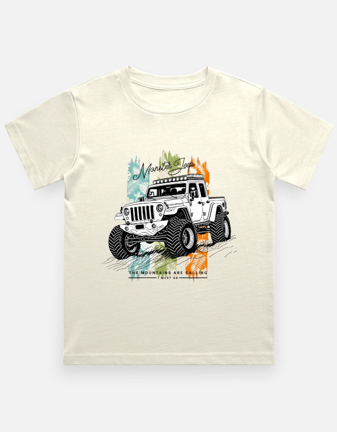 Color_OffWhite