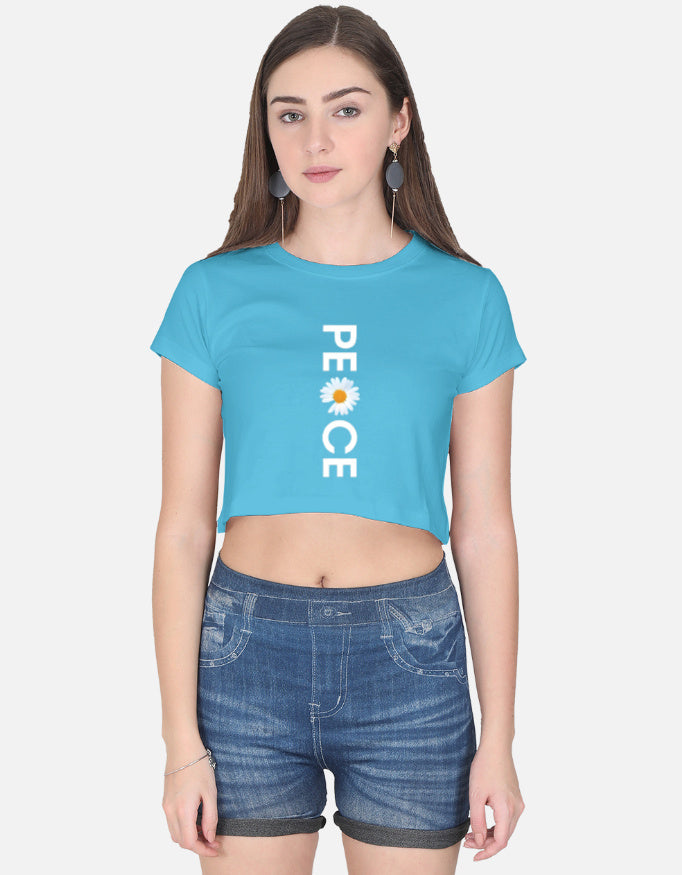 Front_1_c_6.jpg