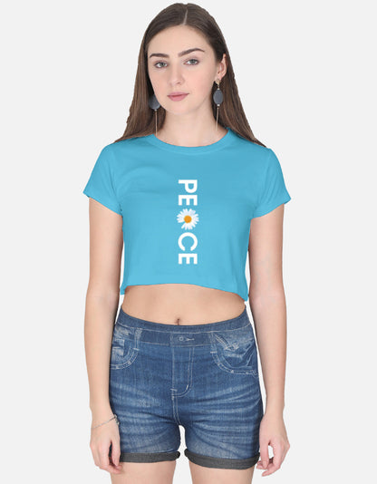 Front_1_c_6.jpg