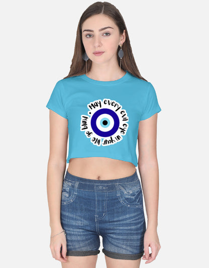 Front_1_c_6.jpg