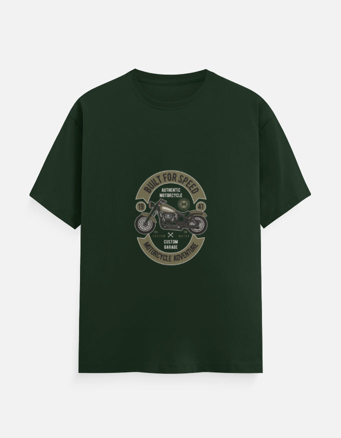 Color_BottleGreen