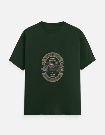 Color_BottleGreen