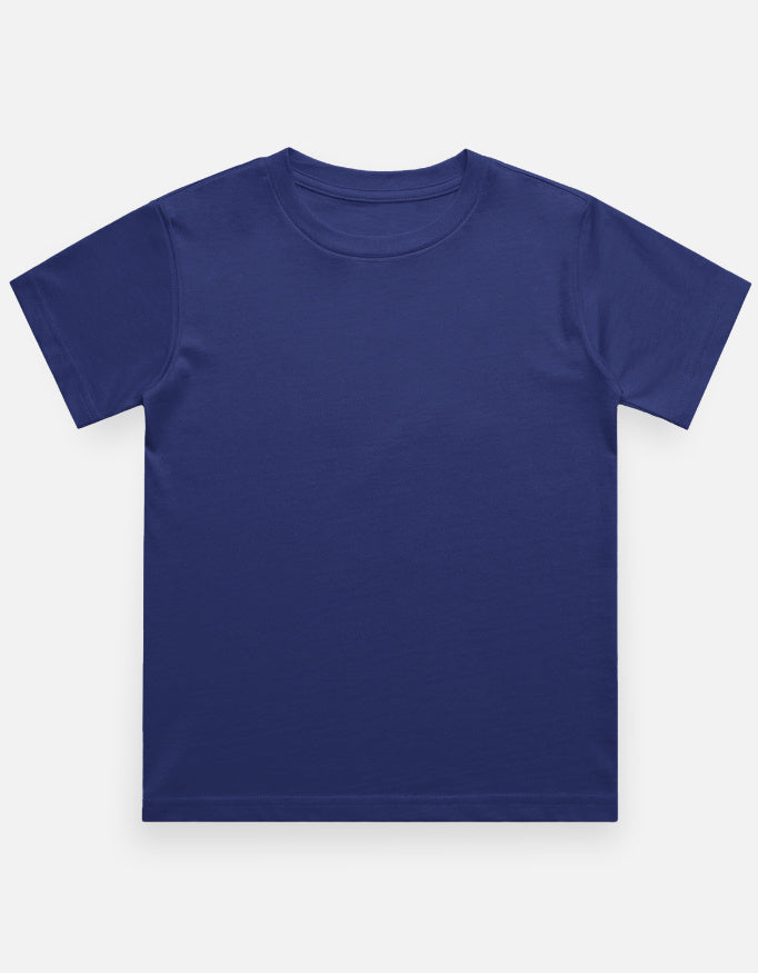 Color_RoyalBlue