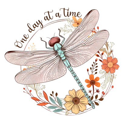 One Day Women Crop Top