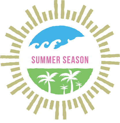Summer Season Crop Tank - Women