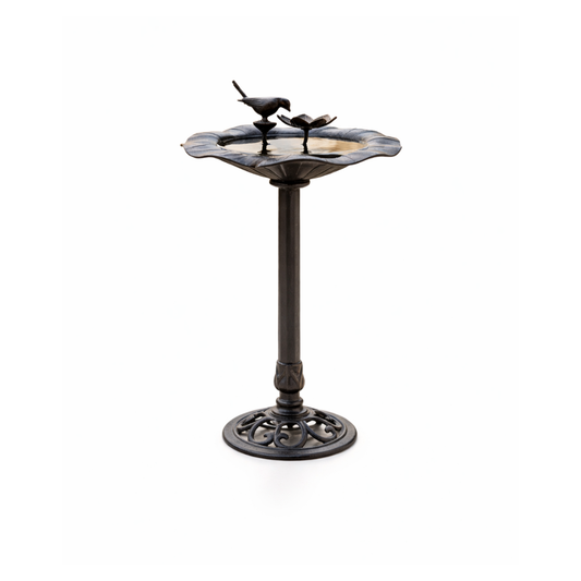 Money Oversized T-Shirt - Men