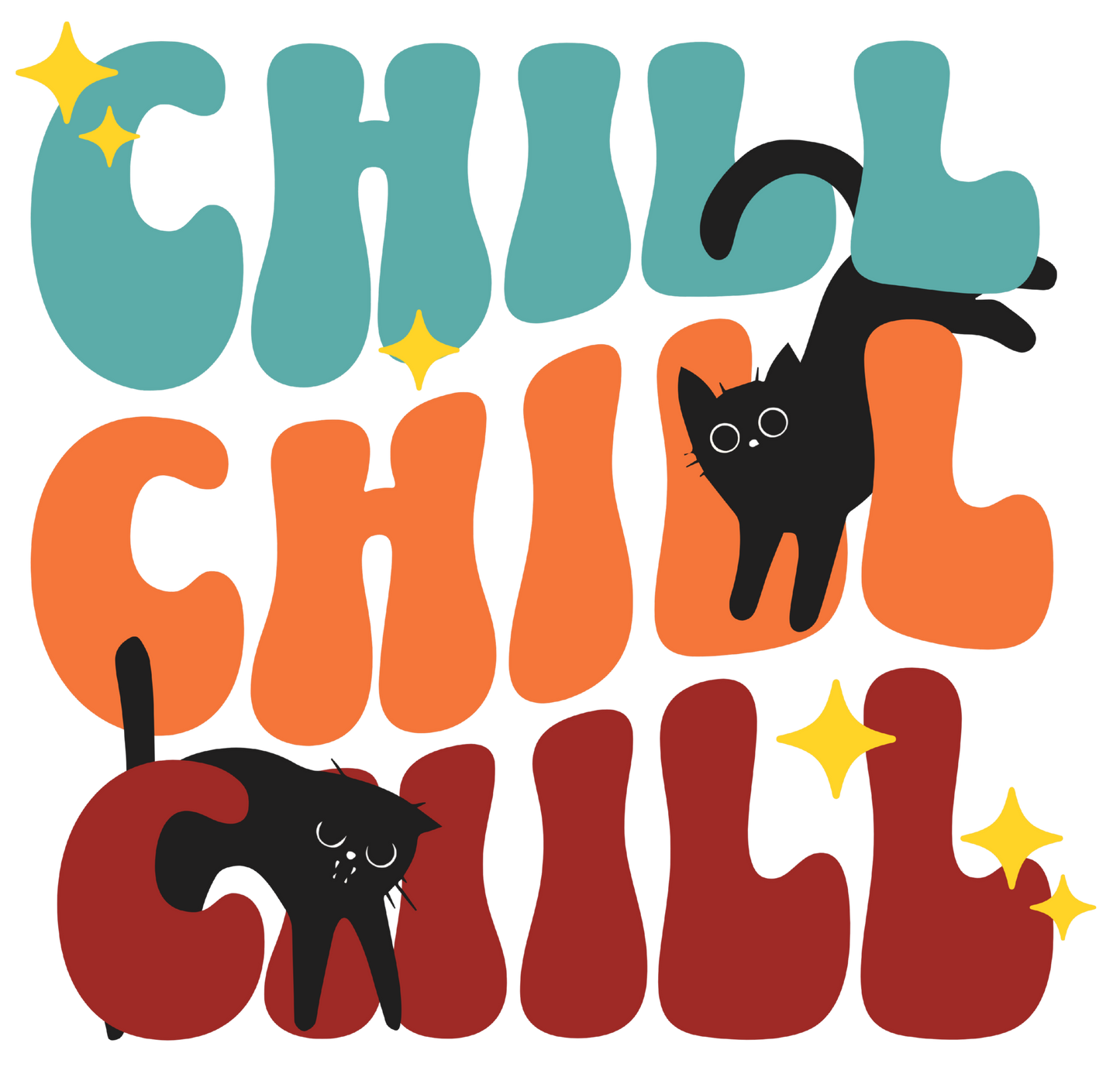 Chilling Women Crop Top