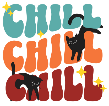 Chilling Women Crop Top