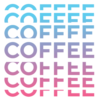 Coffee Lover Women Crop Top