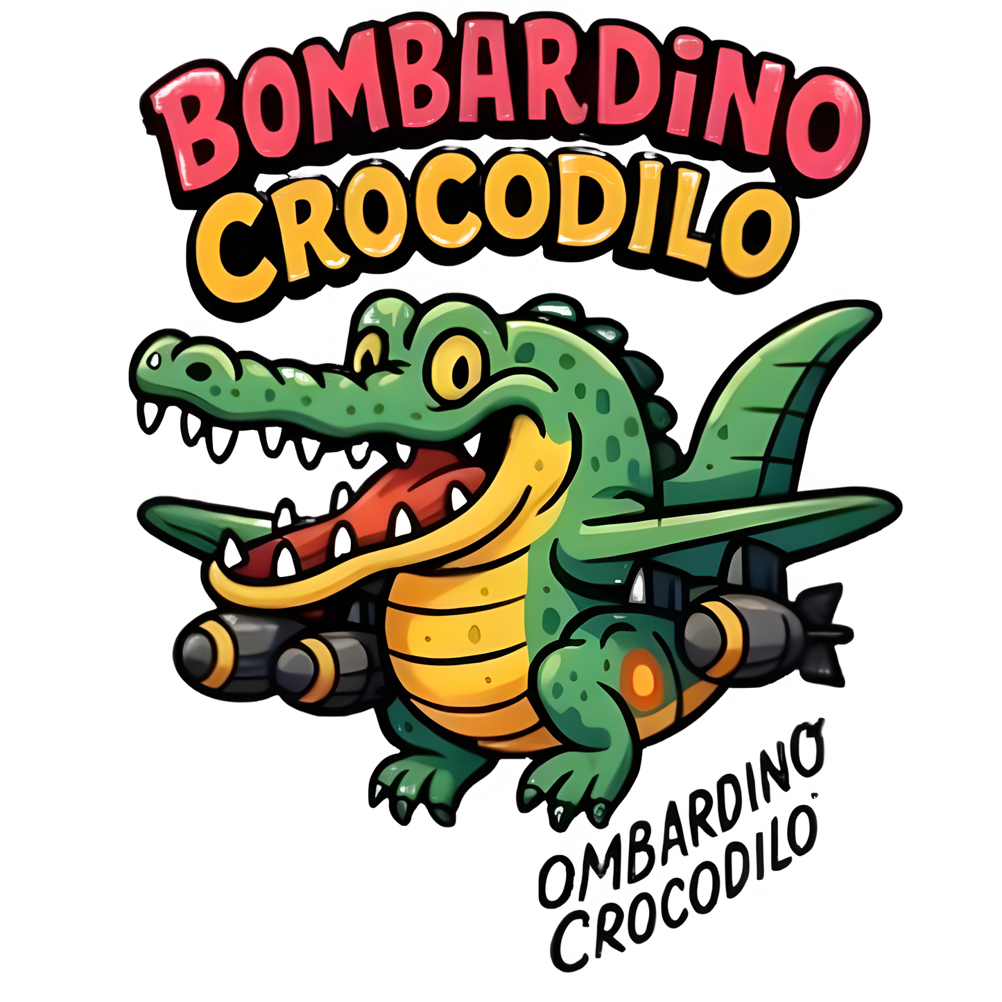 Chill Mode Boy's T-Shirt