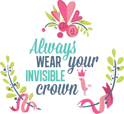 Always T-Shirt - (Women)