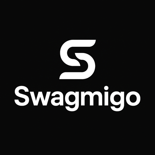 swagmigo