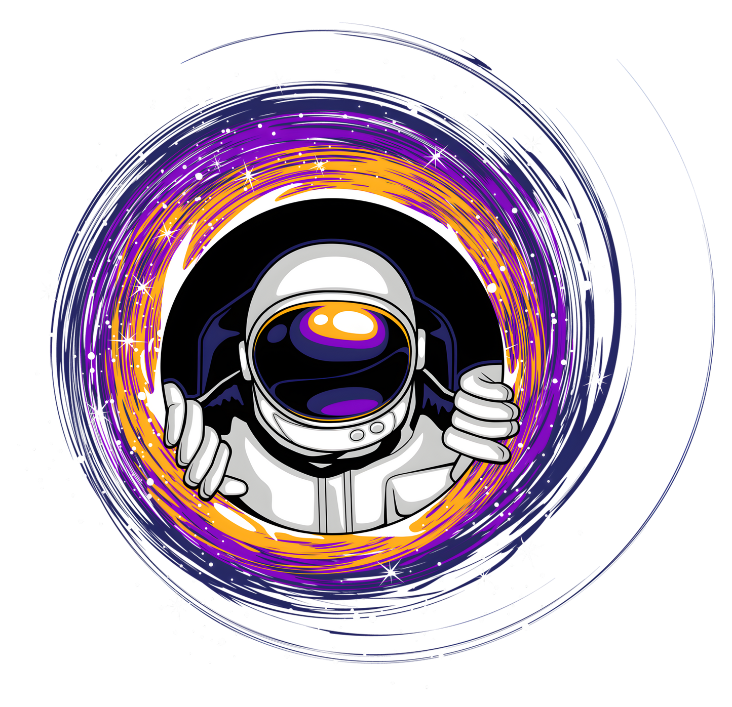 Time Leap Astro Boy's T-Shirt