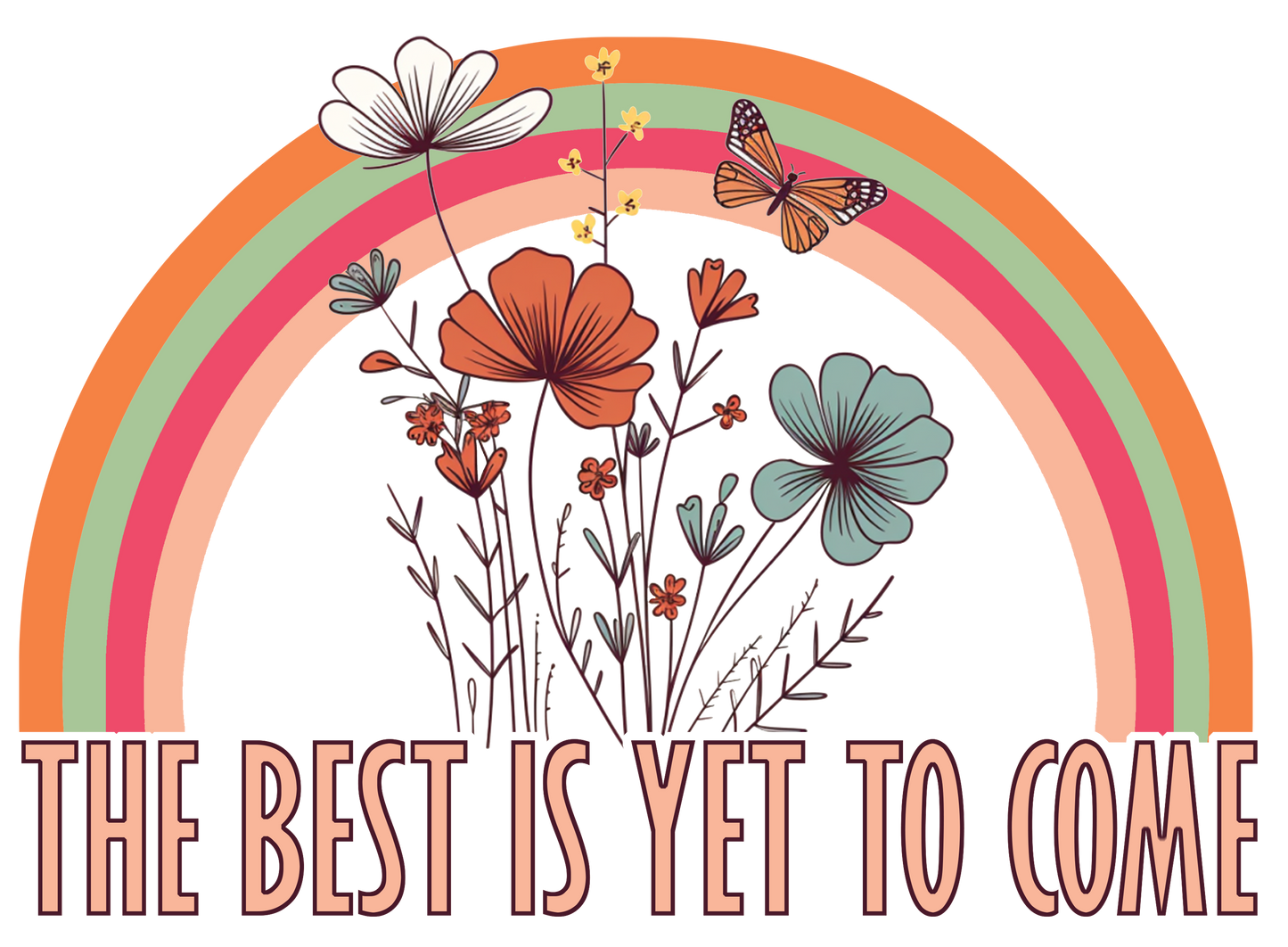 Yet 2 Come Women Crop Top