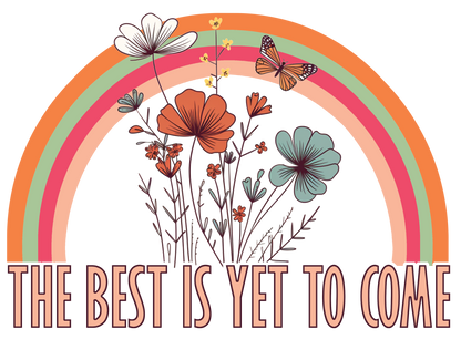 Yet 2 Come Women Crop Top